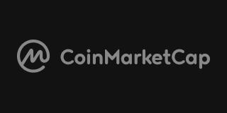 CoinMarketCap