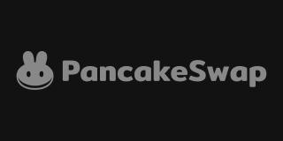 PancakeSwap