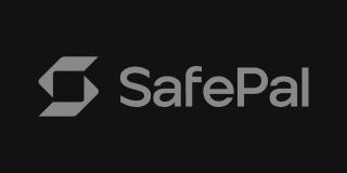 Safepal